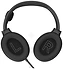A4Tech Fstyler FH280U