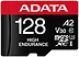 ADATA High Endurance 128Gb AUSDX128GUI3V30SHA2-RA1