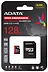 ADATA High Endurance 128Gb AUSDX128GUI3V30SHA2-RA1