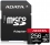 ADATA High Endurance 256Gb AUSDX256GUI3V30SHA2-RA1