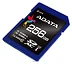 ADATA Premier Pro SDXC Class 10 UHS-I U3 256GB