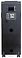 AIWA CAS-1001