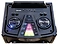 AIWA CAS-1001