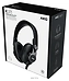 AKG K 371