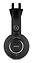 AKG K 872