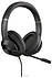 Accutone Converse MB380