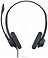 Accutone DB220 2.5