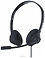 Accutone DB220 2.5
