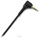Accutone DB220 2.5