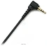 Accutone DM220 2.5