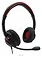 Accutone Invinit6 Stereo