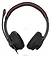 Accutone Invinit6 Stereo