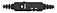 Accutone Invinit6 Stereo
