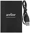 Aceline APS210