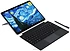 Acer Gadget E10 ETPad Max
