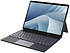 Acer Gadget E10 ETPad Max
