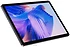 Acer Gadget E10 ETPad