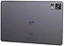 Acer Gadget E10 ETPad