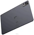 Acer Gadget E10 ETPad