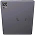 Acer Gadget E10 ETPad