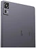 Acer Gadget E10 ETPad