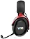Acer Nitro OHR401