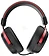 Acer Nitro OHR401