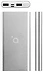 Acme PB15S 10000mAh