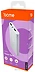 Acme PB15S 10000mAh