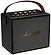 Admiral Audio Levant