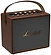 Admiral Audio Levant