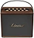Admiral Audio Levant