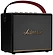 Admiral Audio Levant