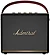 Admiral Audio Levant