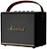 Admiral Audio Levant