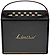 Admiral Audio Levant