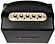 Admiral Audio Levant