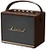 Admiral Audio Levant