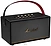 Admiral Audio Mistral