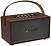 Admiral Audio Mistral