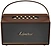 Admiral Audio Mistral