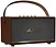 Admiral Audio Mistral