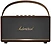 Admiral Audio Mistral