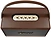 Admiral Audio Mistral