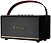 Admiral Audio Mistral