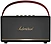 Admiral Audio Mistral