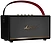 Admiral Audio Mistral