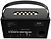 Admiral Audio Mistral
