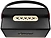 Admiral Audio Mistral