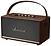 Admiral Audio Mistral